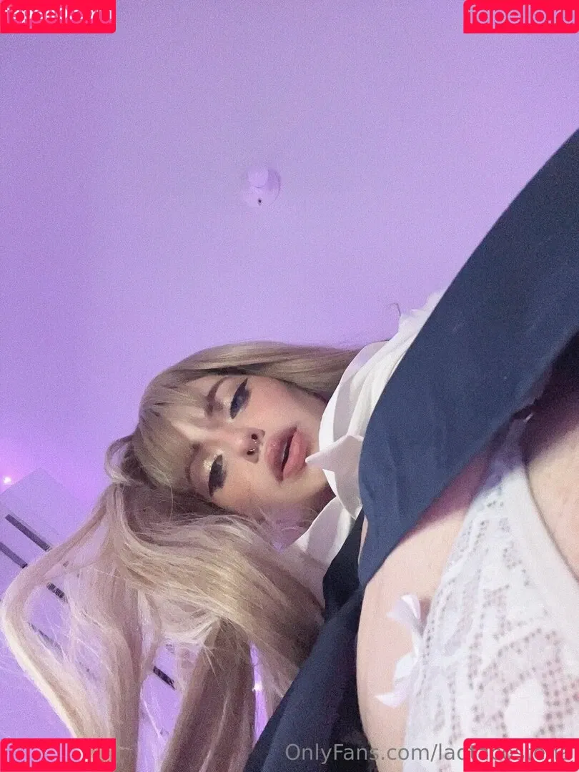 laotacostena Onlyfans Photo Gallery 