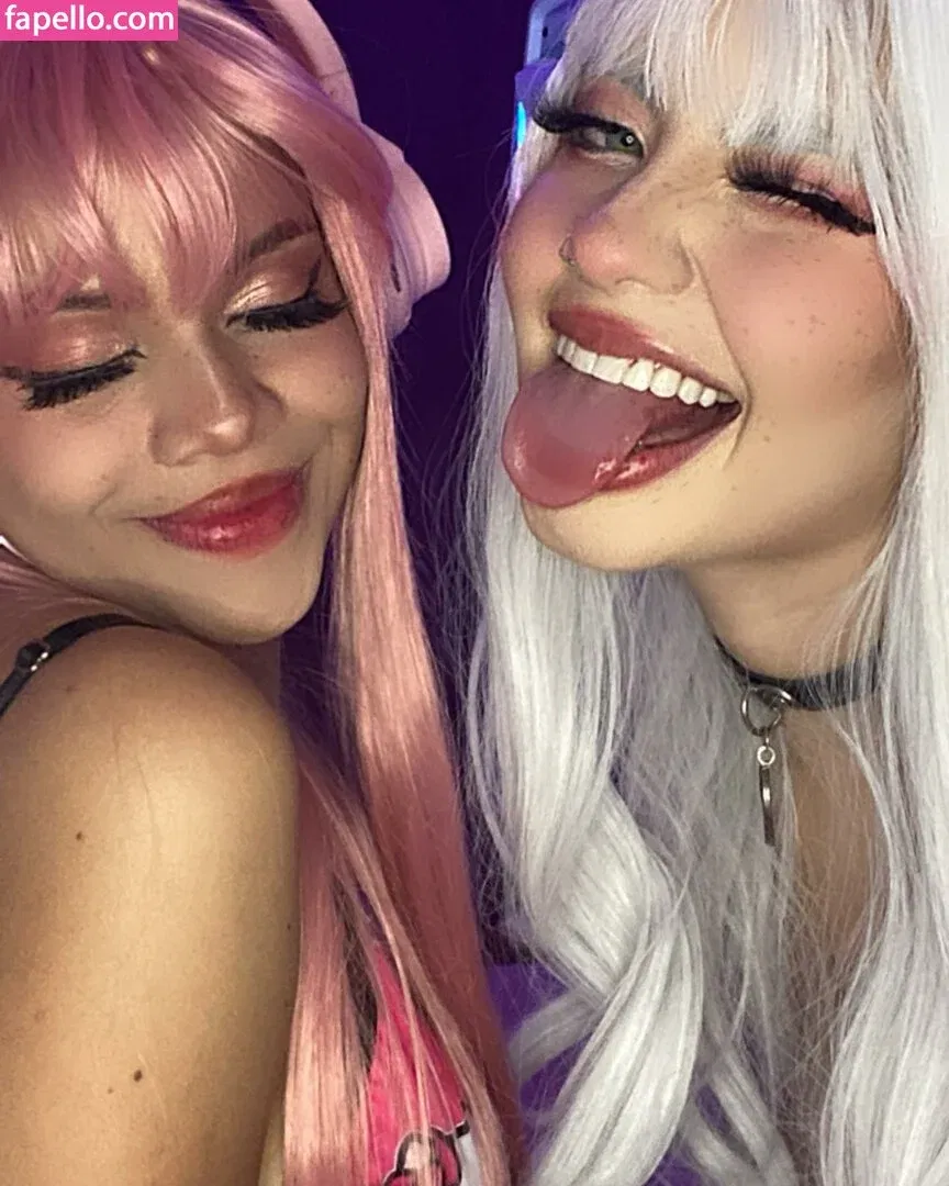 laotacostena Onlyfans Photo Gallery 