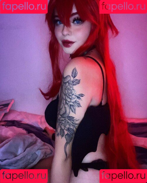 laotacostena Onlyfans Photo Gallery 