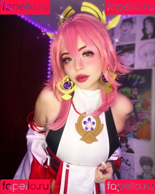 laotacostena Onlyfans Photo Gallery 