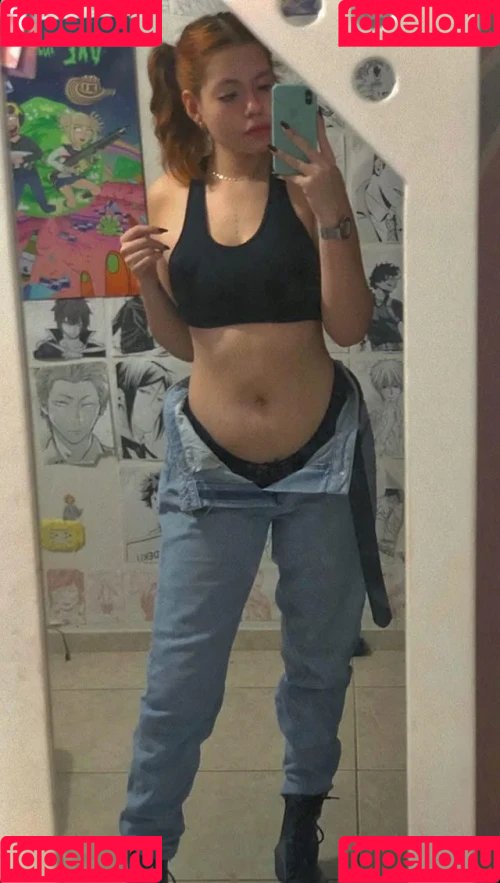 laotacostena Onlyfans Photo Gallery 