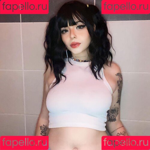 laotacostena Onlyfans Photo Gallery 