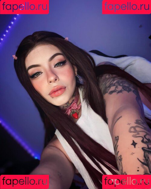 laotacostena Onlyfans Photo Gallery 