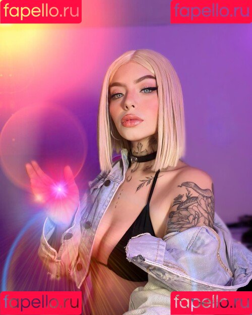 laotacostena Onlyfans Photo Gallery 