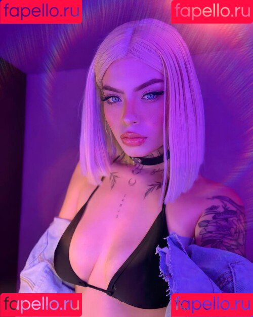 laotacostena Onlyfans Photo Gallery 