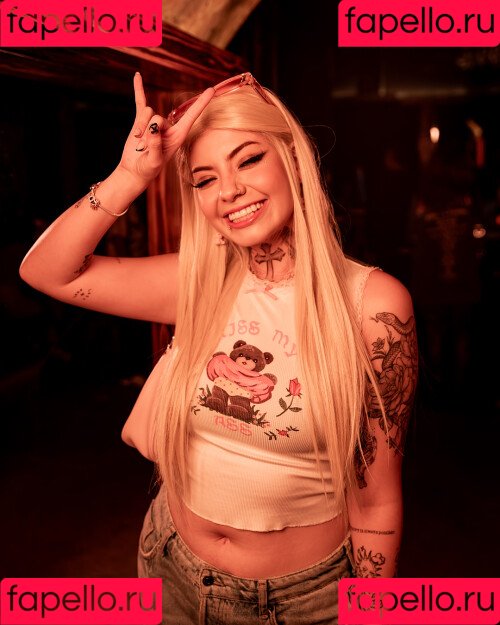 laotacostena Onlyfans Photo Gallery 