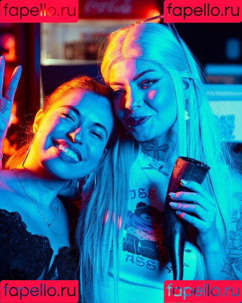 laotacostena Onlyfans Photo Gallery 