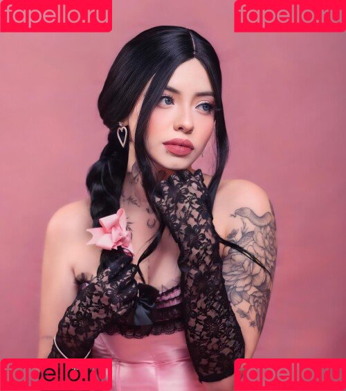 laotacostena Onlyfans Photo Gallery 