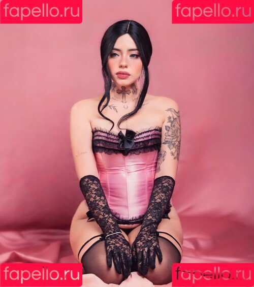 laotacostena Onlyfans Photo Gallery 