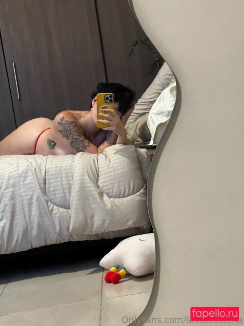 laotacostena Nude Onlyfans Photo 28