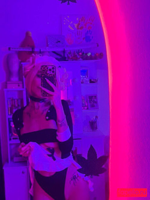 laotacostena Nude Onlyfans Photo 35