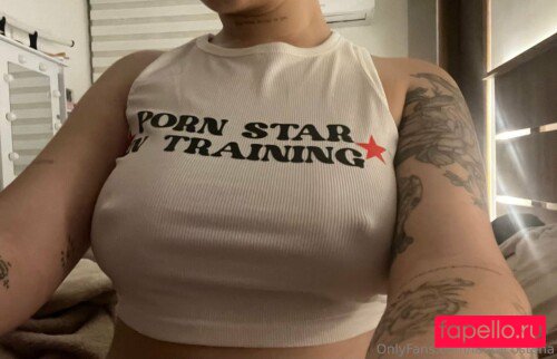 laotacostena Nude Onlyfans Photo 23