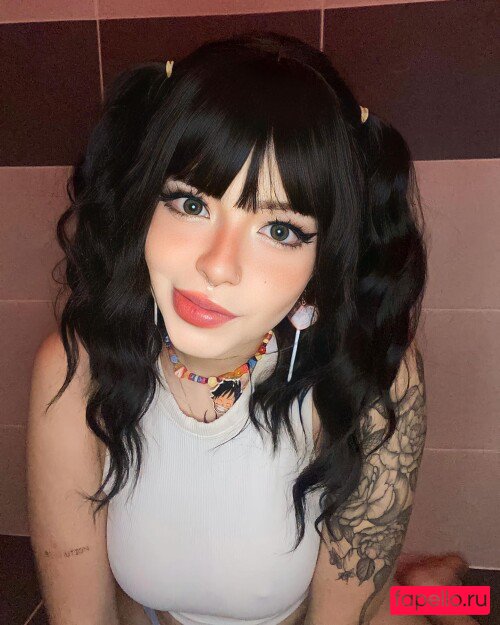 laotacostena Nude Onlyfans Photo 26