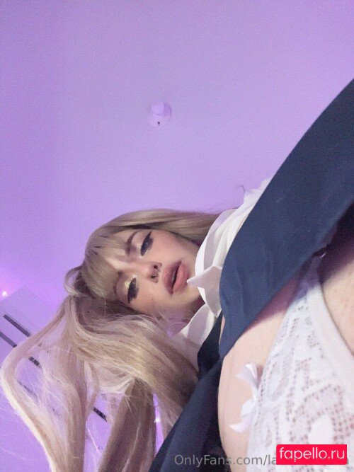 laotacostena Nude Onlyfans Photo 4