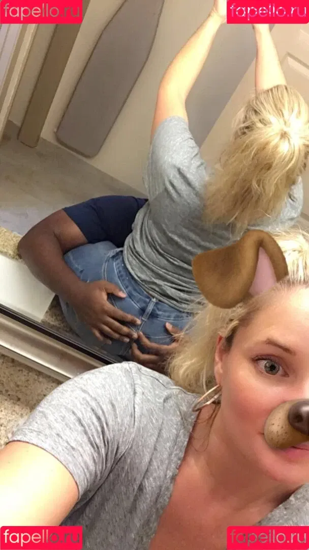 theyhateshippy Onlyfans Photo Gallery 