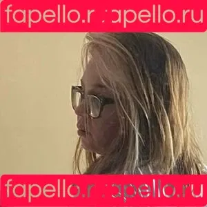theyhateshippy Onlyfans Photo Gallery 