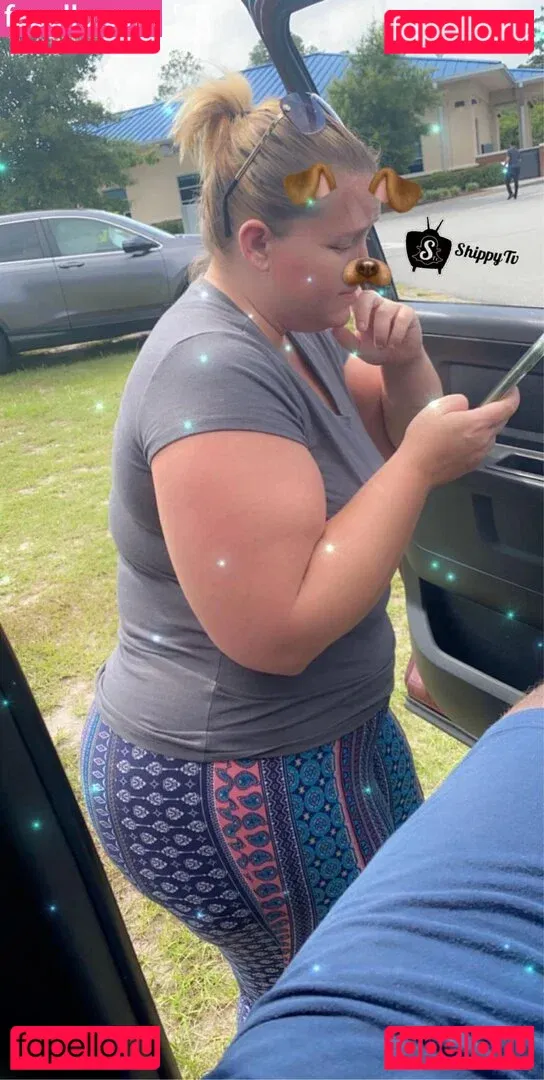 theyhateshippy Onlyfans Photo Gallery 