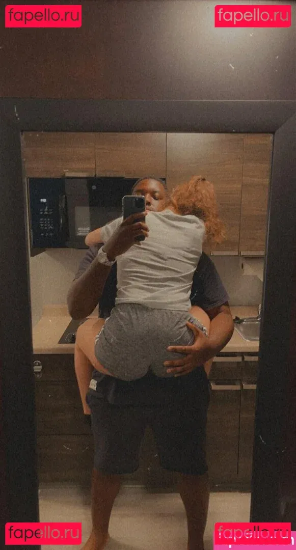 theyhateshippy Onlyfans Photo Gallery 