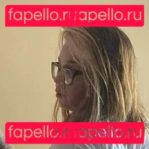 theyhateshippy Onlyfans Photo Gallery 