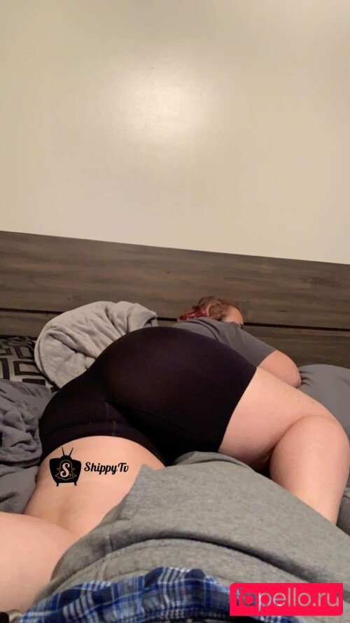 theyhateshippy Nude Onlyfans Photo 27