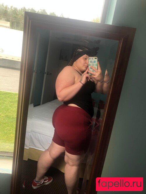 theyhateshippy Nude Onlyfans Photo 9