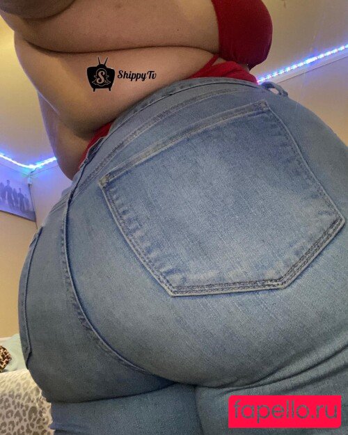 theyhateshippy Nude Onlyfans Photo 8