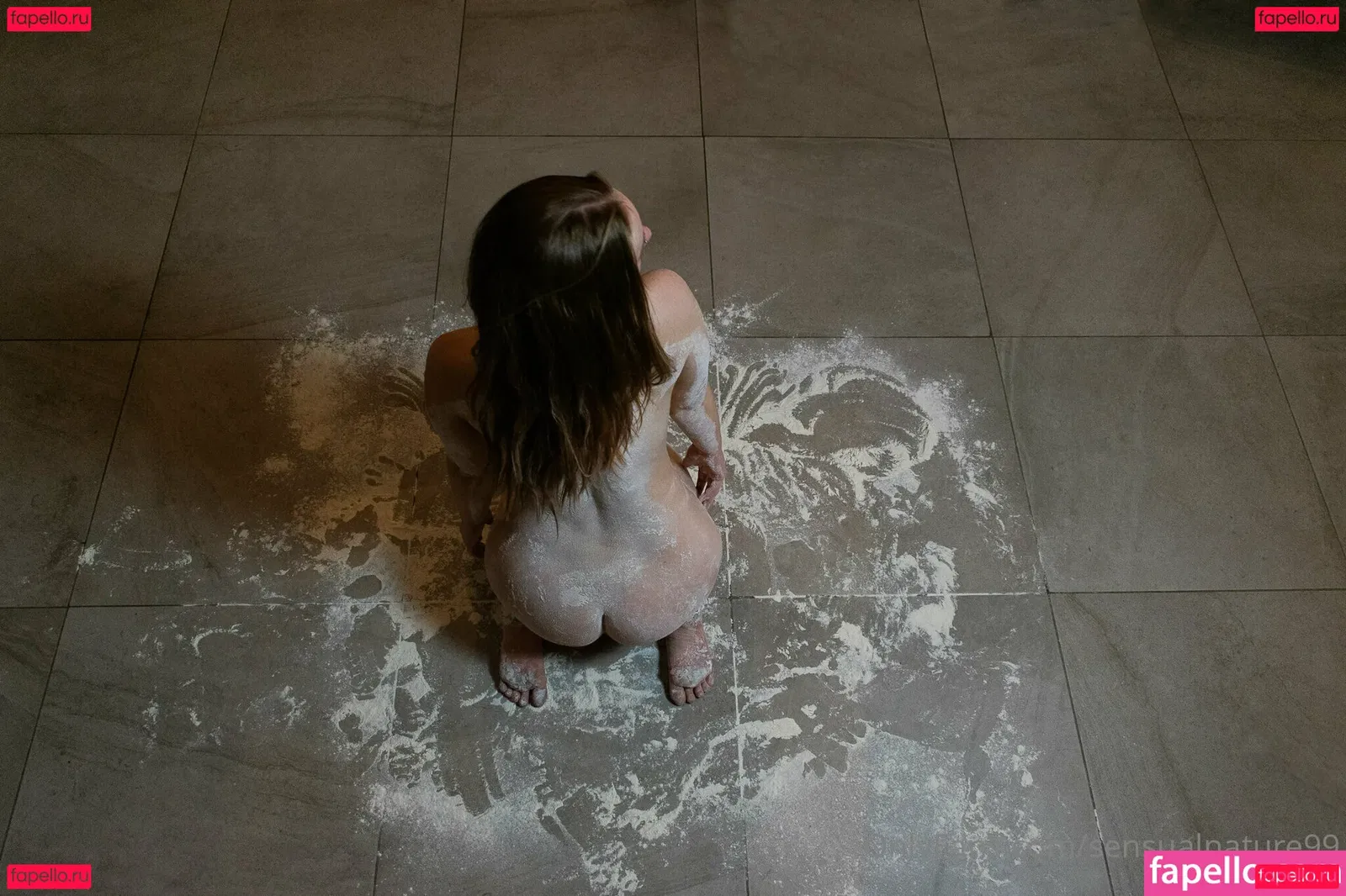 sensualnature99 Onlyfans Photo Gallery 