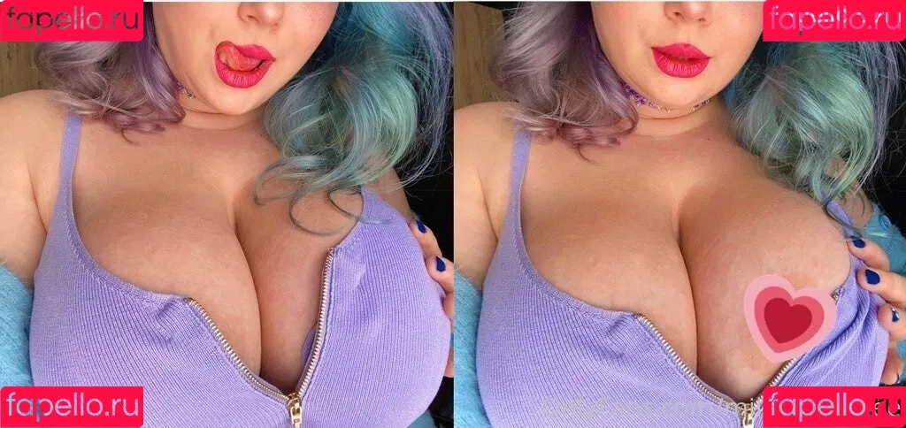 milavolkerfree Onlyfans Photo Gallery 