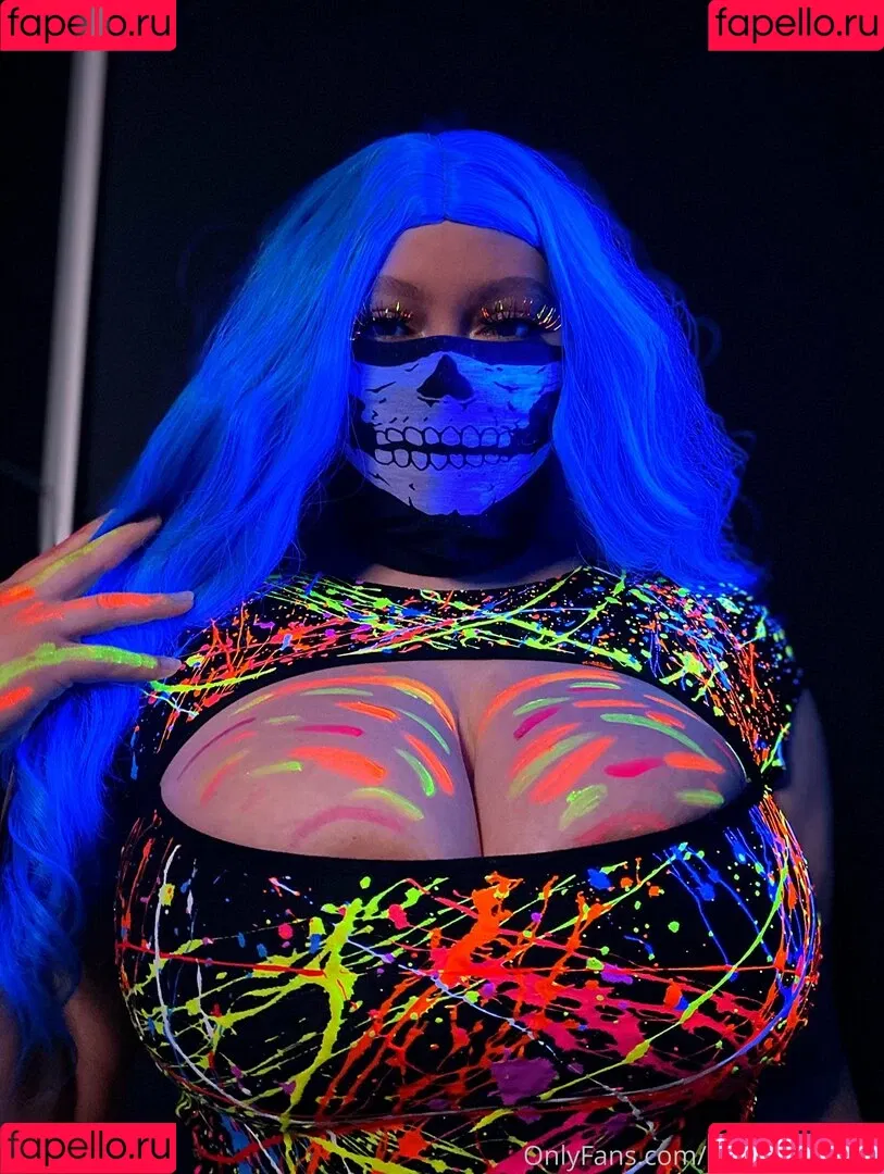 milavolkerfree Onlyfans Photo Gallery 