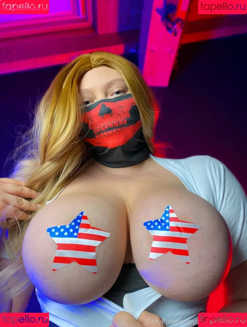 milavolkerfree Onlyfans Photo Gallery 