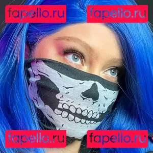 milavolkerfree Nude Onlyfans Photo 43