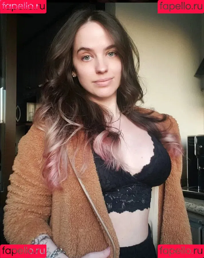 Nay Rodrigues Onlyfans Photo Gallery 