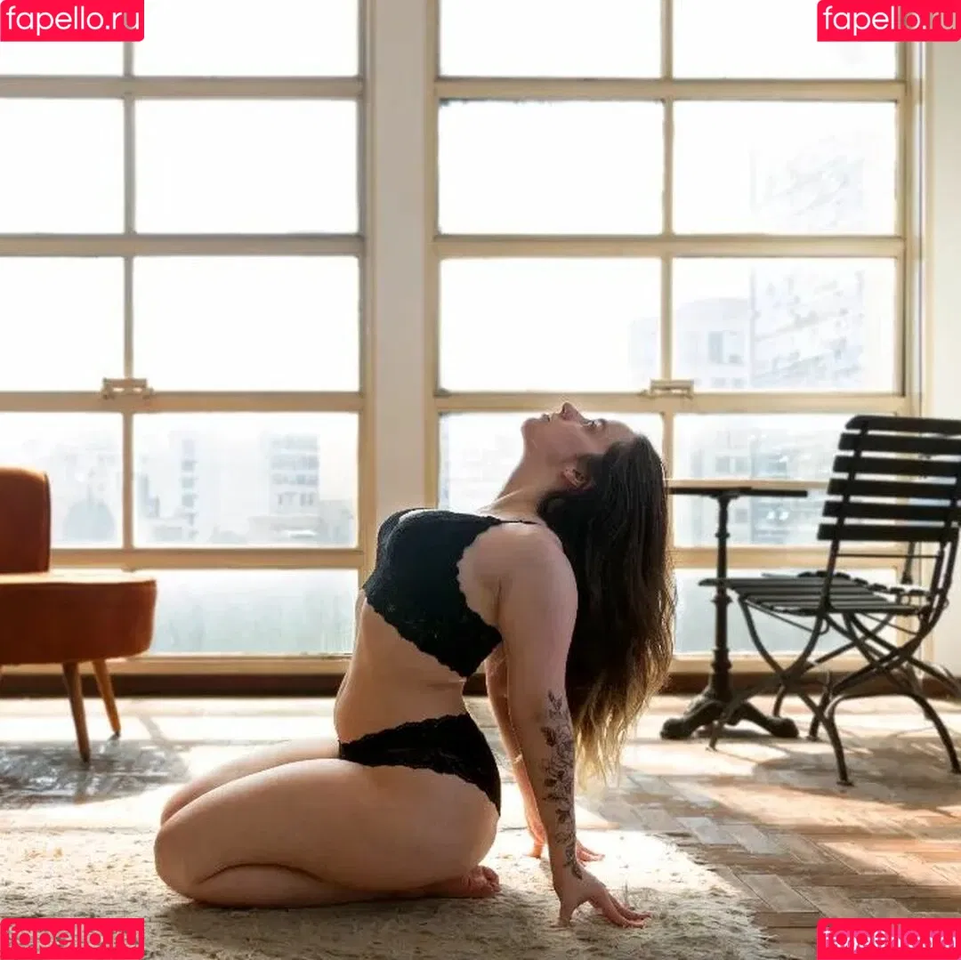 Nay Rodrigues Onlyfans Photo Gallery 