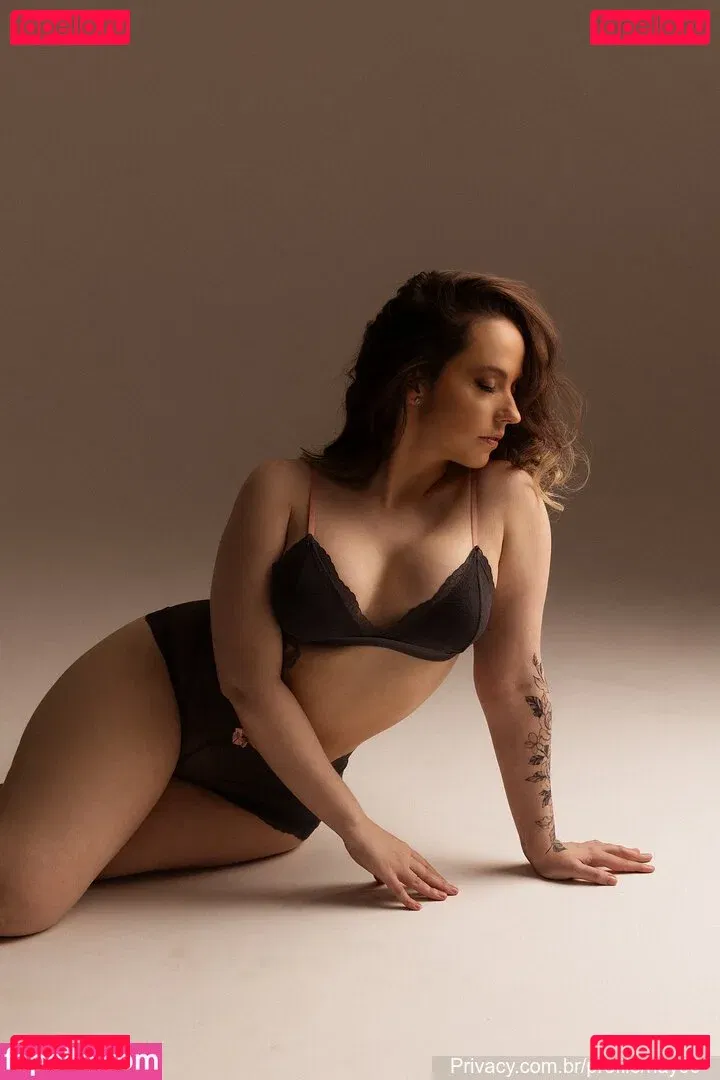 Nay Rodrigues Onlyfans Photo Gallery 