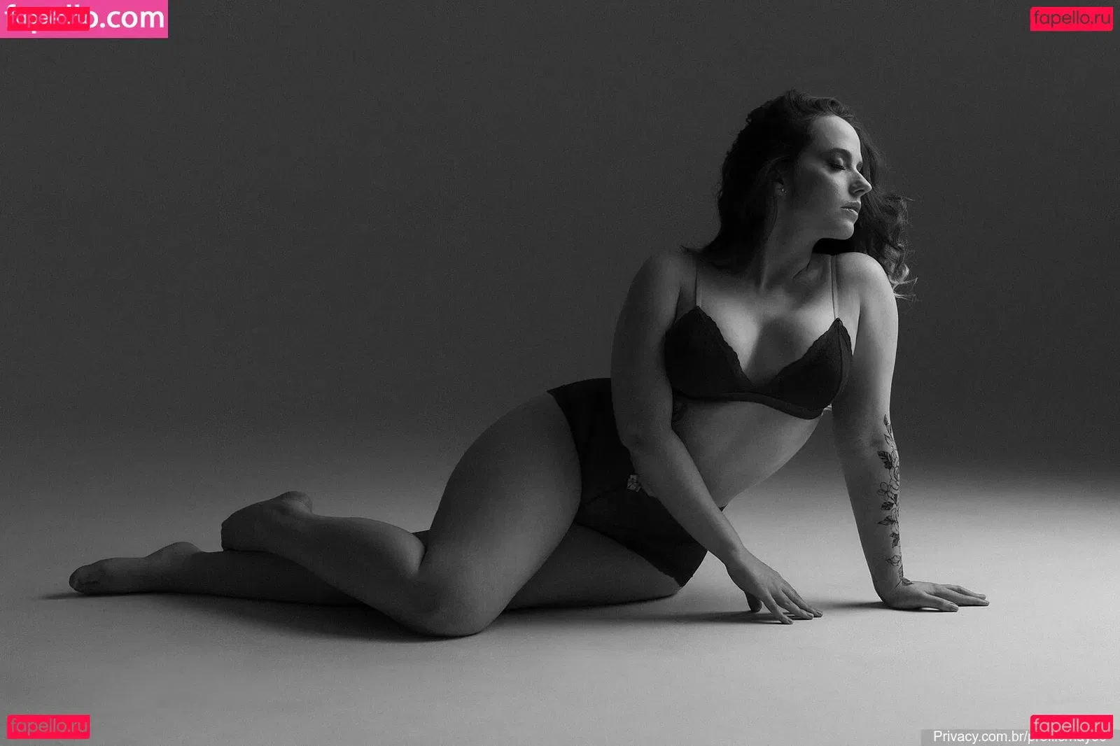 Nay Rodrigues Onlyfans Photo Gallery 