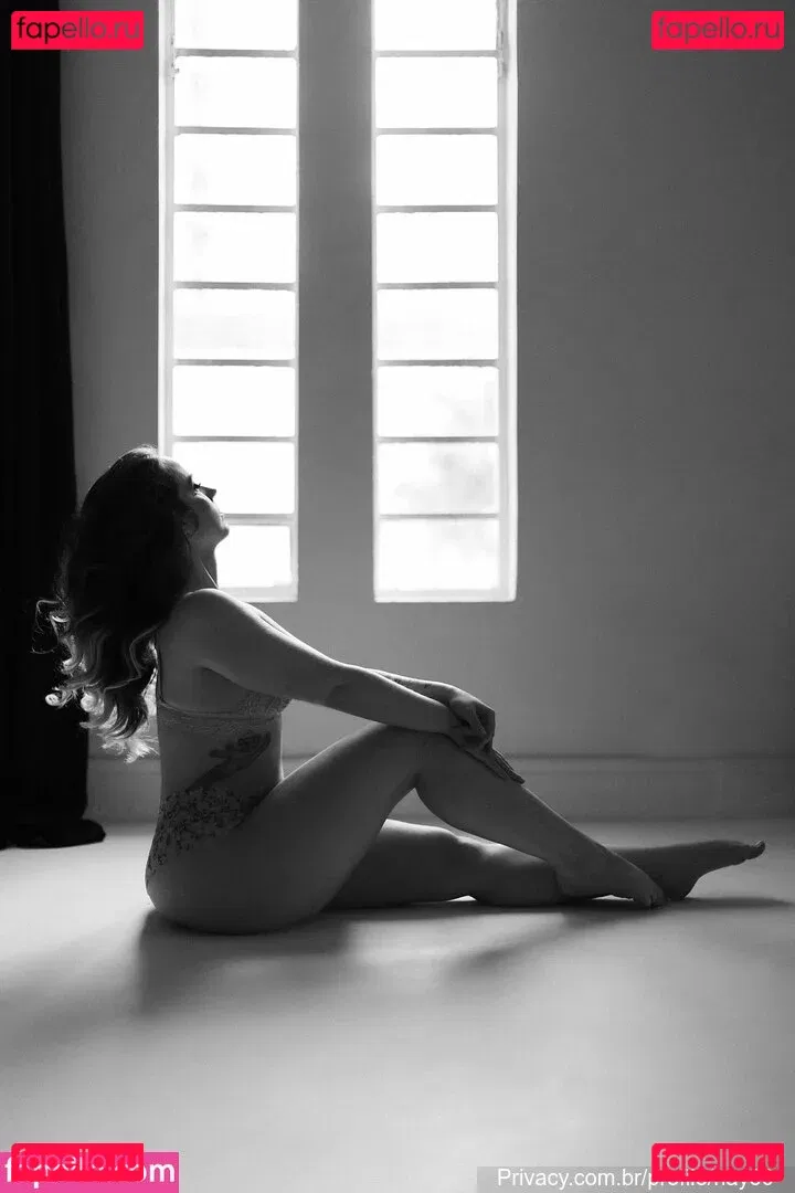 Nay Rodrigues Onlyfans Photo Gallery 