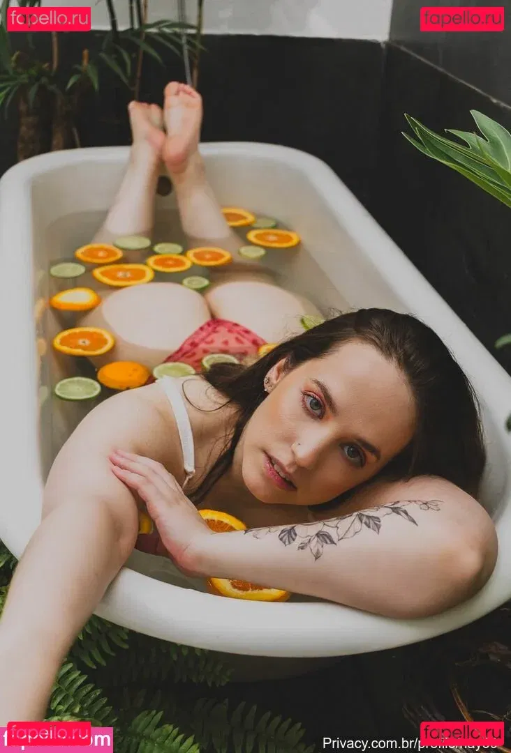 Nay Rodrigues Onlyfans Photo Gallery 