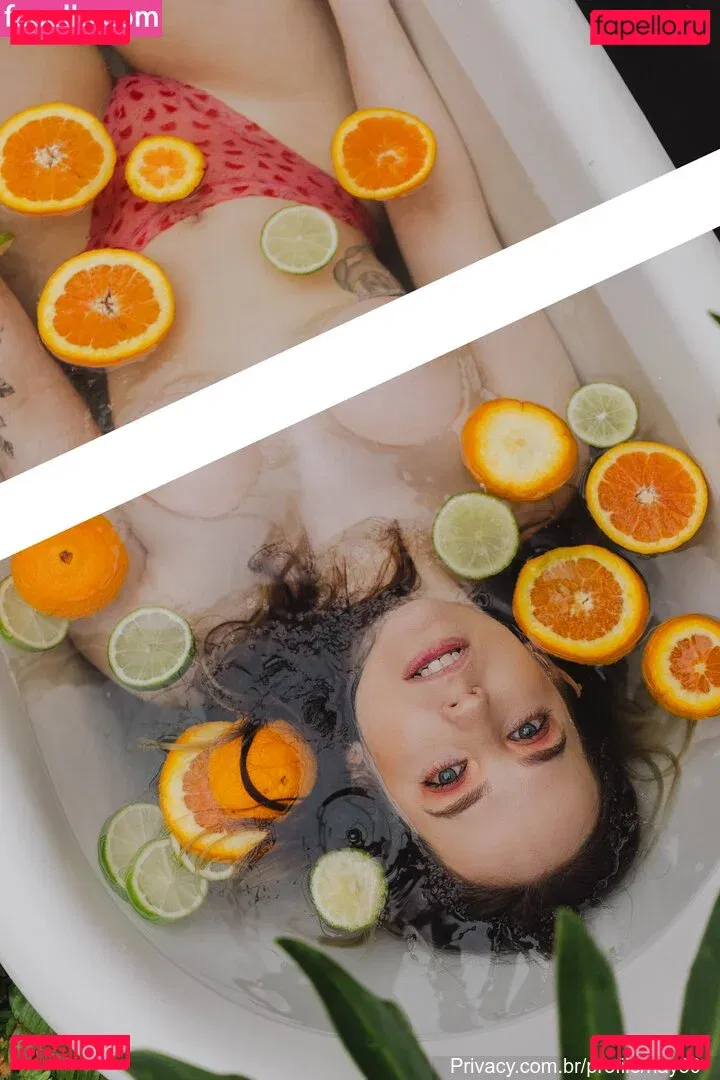 Nay Rodrigues Onlyfans Photo Gallery 