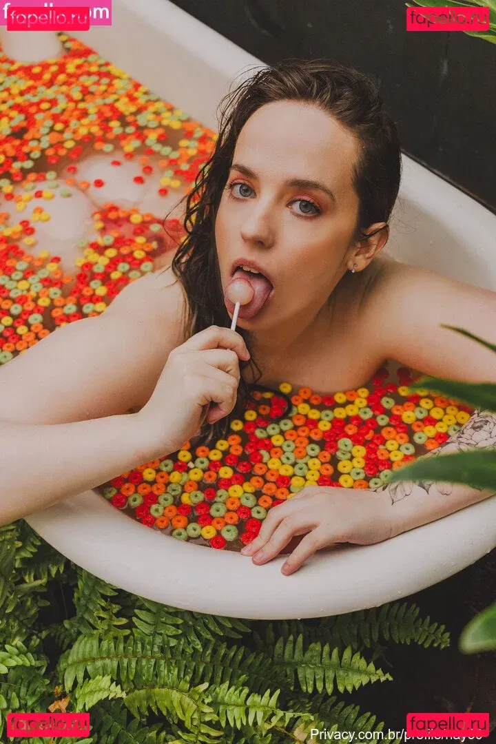 Nay Rodrigues Onlyfans Photo Gallery 