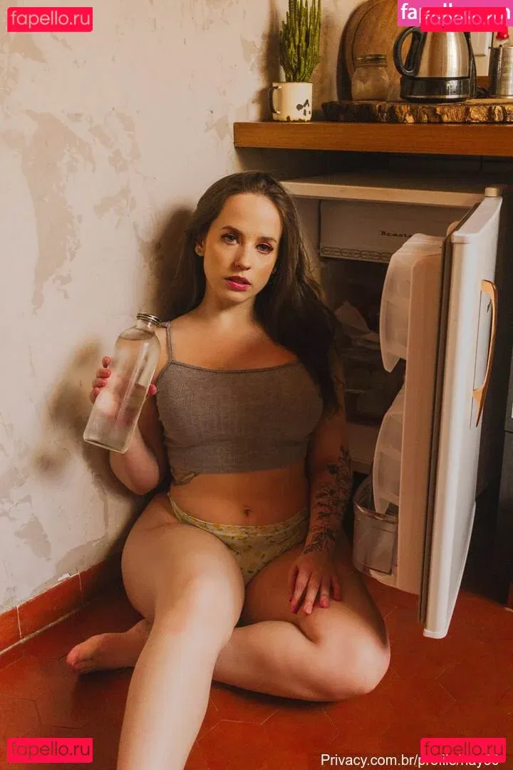 Nay Rodrigues Onlyfans Photo Gallery 