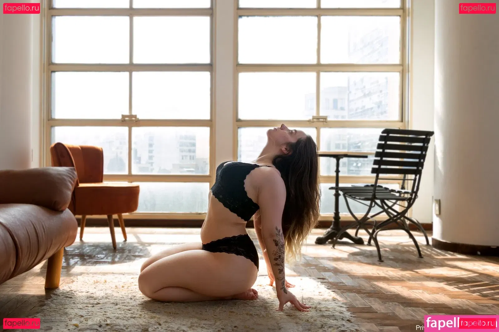 Nay Rodrigues Onlyfans Photo Gallery 