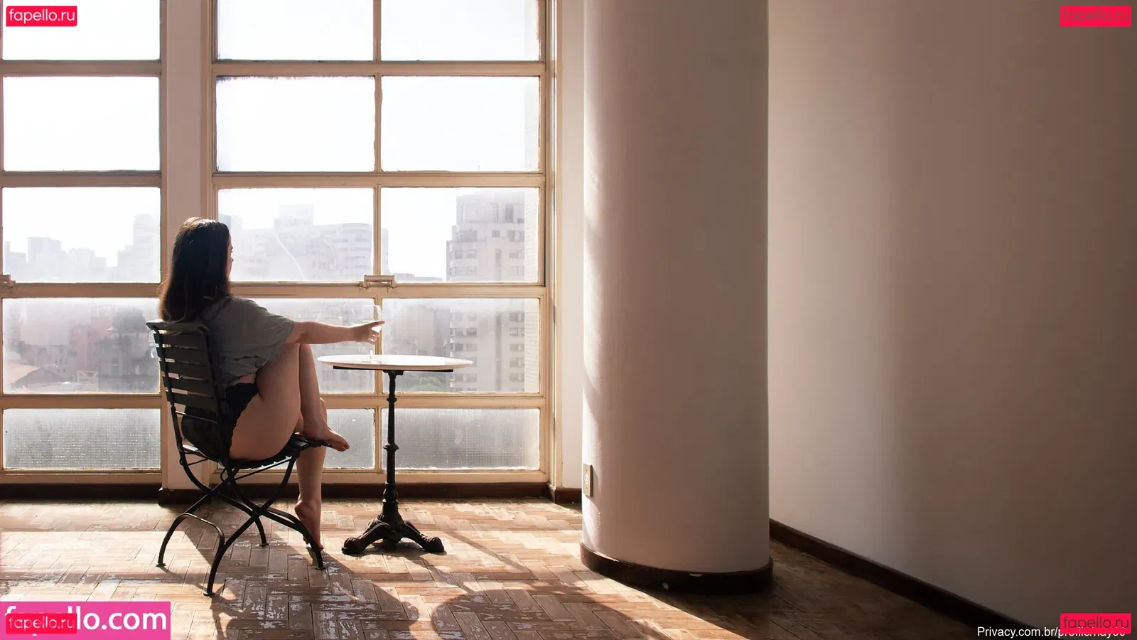 Nay Rodrigues Onlyfans Photo Gallery 