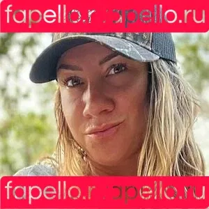 HJen7 Onlyfans Photo Gallery 