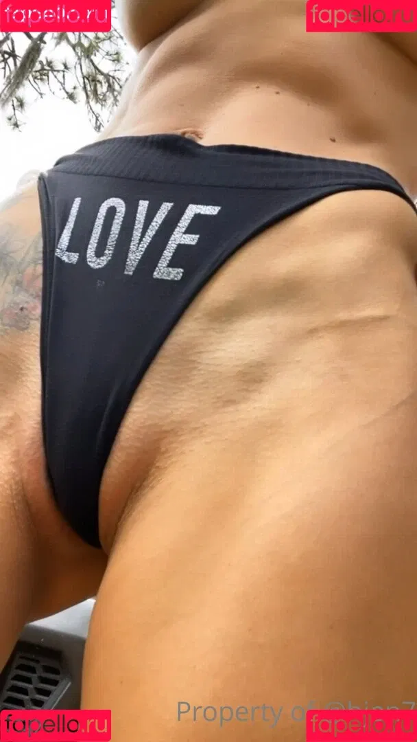 HJen7 Onlyfans Photo Gallery 