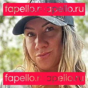 HJen7 Onlyfans Photo Gallery 