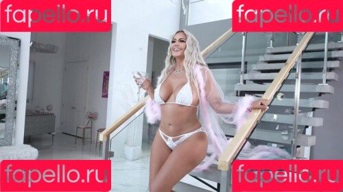 |Jax Slayher Onlyfans Photo Gallery 