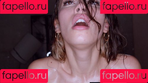 |Jax Slayher Onlyfans Photo Gallery 