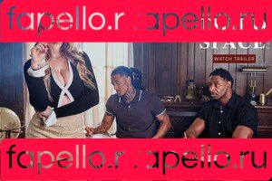 |Jax Slayher Onlyfans Photo Gallery 