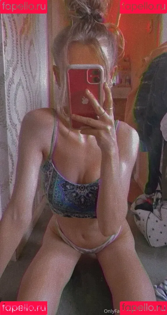 princesselxo Onlyfans Photo Gallery 