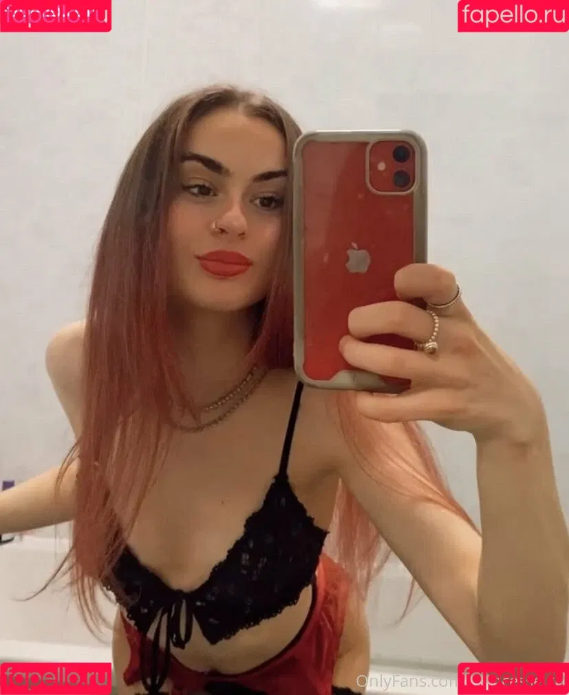 princesselxo Onlyfans Photo Gallery 